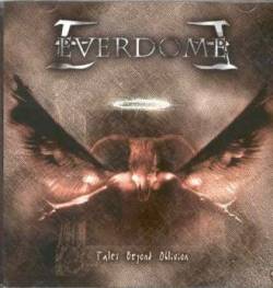 Everdome : Tales Beyond Oblivion